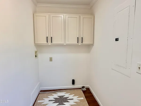 $299,000 | 2429 Halifax Road, Roxboro, NC 27573