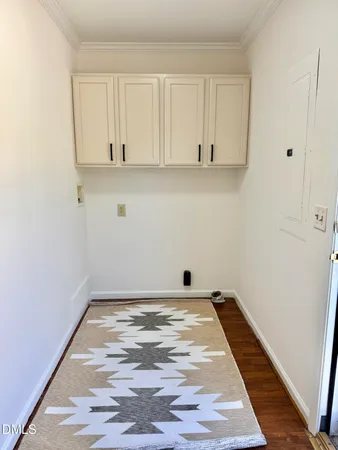 $299,000 | 2429 Halifax Road, Roxboro, NC 27573