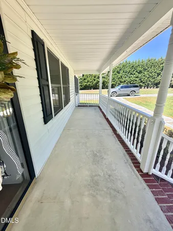 $299,000 | 2429 Halifax Road, Roxboro, NC 27573