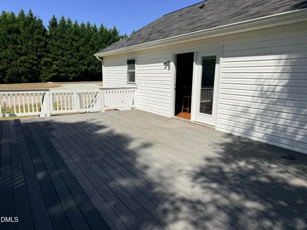 $299,000 | 2429 Halifax Road, Roxboro, NC 27573