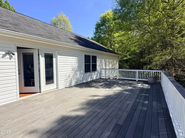 $299,000 | 2429 Halifax Road, Roxboro, NC 27573