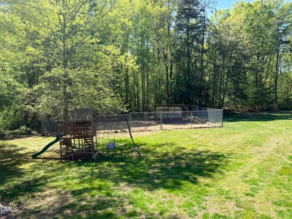 $299,000 | 2429 Halifax Road, Roxboro, NC 27573