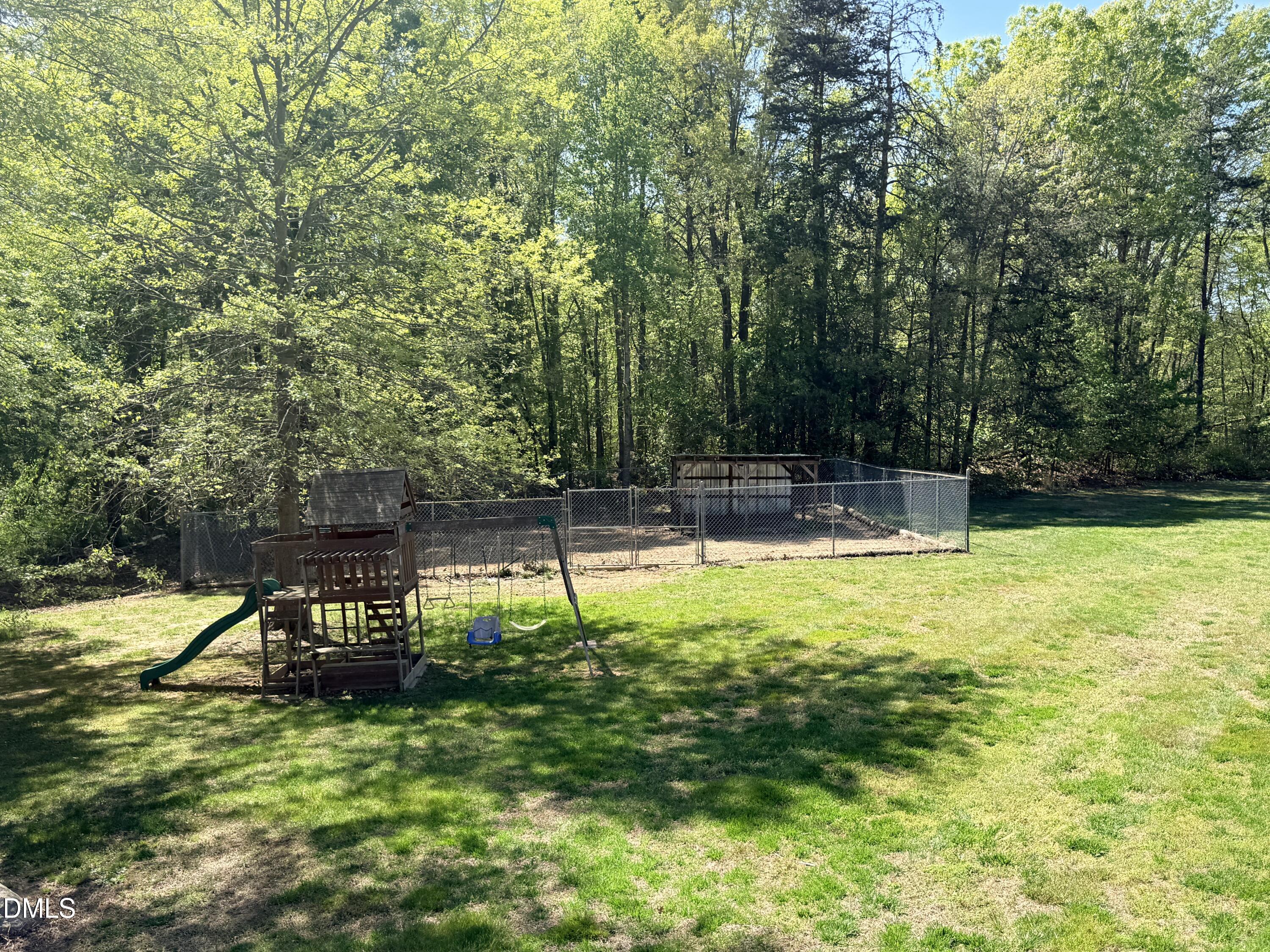 2429 Halifax Road Roxboro, NC 27573 - Photo 50 of 54 IMG_6929