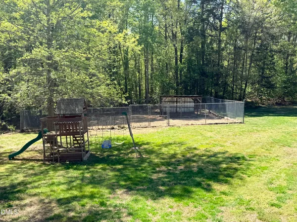 $299,000 | 2429 Halifax Road, Roxboro, NC 27573