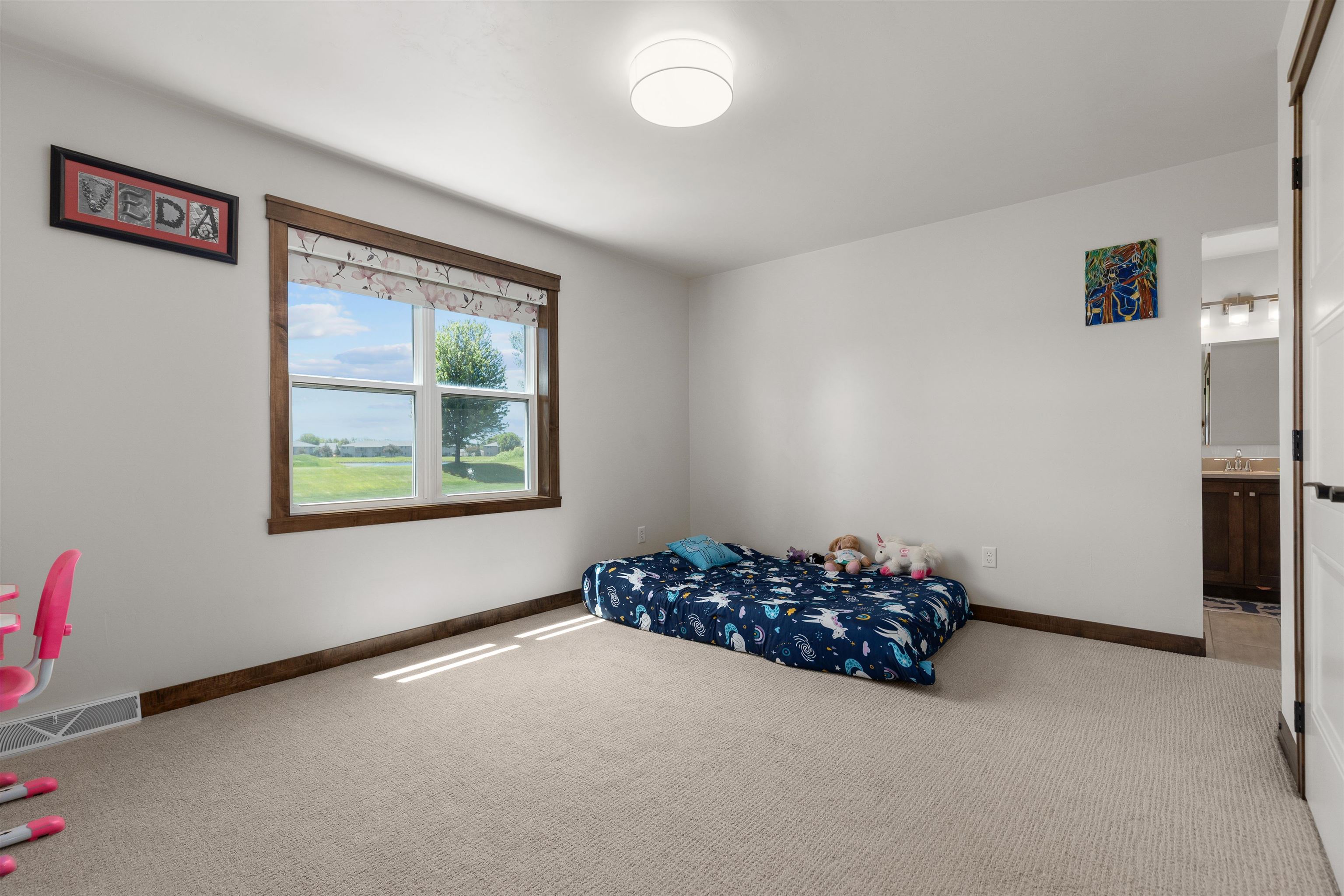 2157 Fox Point Court De Pere, WI 54115 - Photo 43 of 75