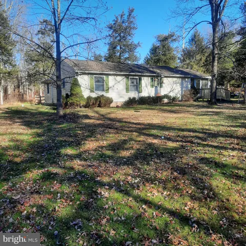 $449,000 | 387 Park Drive West, Kintnersville, PA 18930