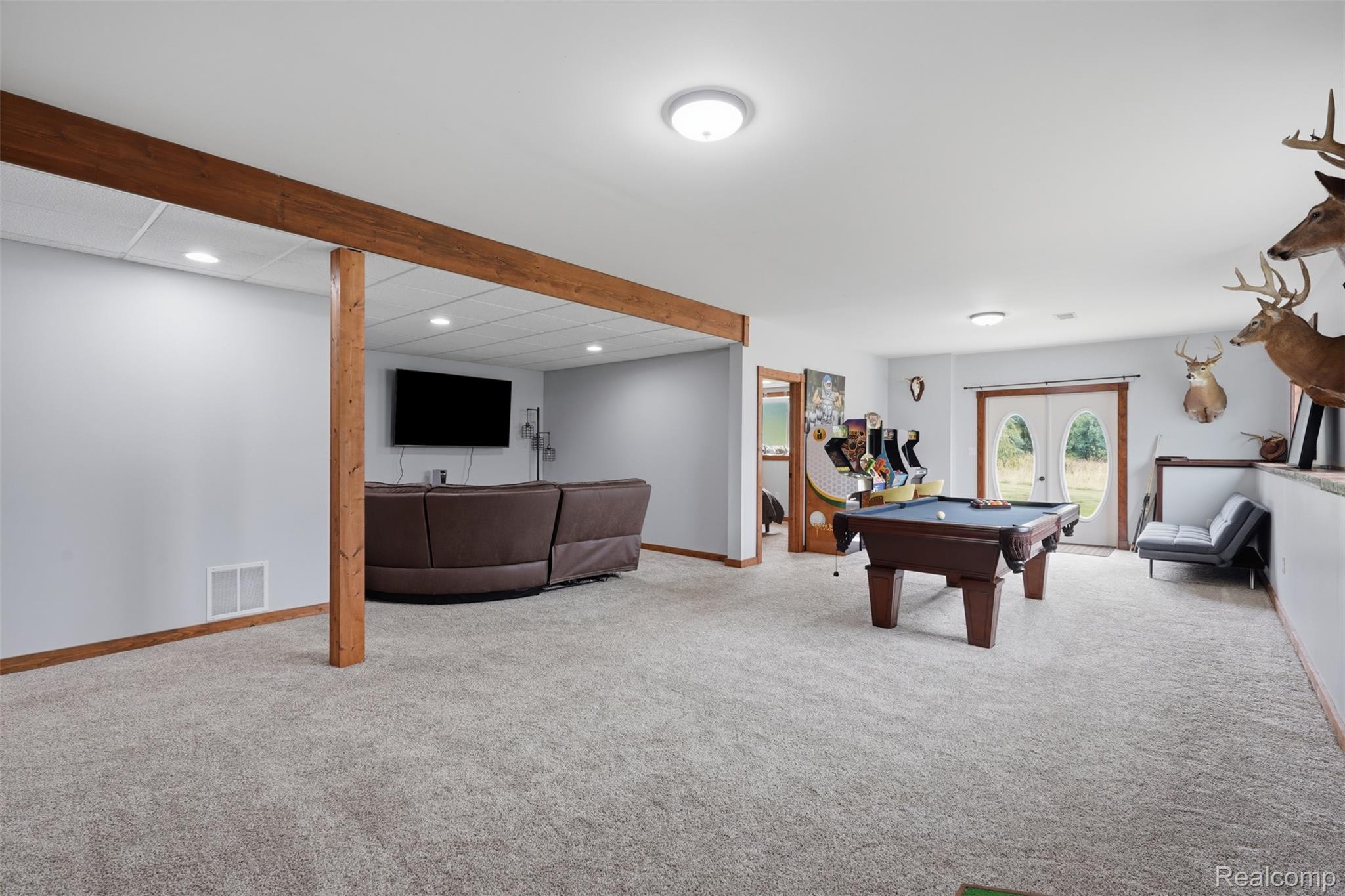 7433 Mabley Hill Road Fenton, MI 48430 - Photo 24 of 54 7433 mabley hill rd-23.jpg