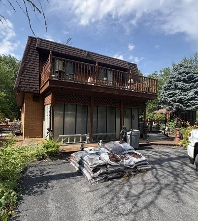 $665,000 | 120 Shangri-La Lane, Waynesboro, VA 22980