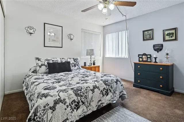 $167,999 | 3730 Desert Marina Drive, Unit 16, Laughlin, NV 89029