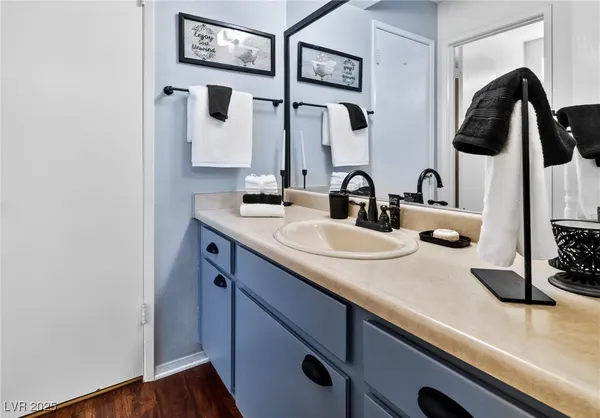 $159,999 | 3730 Desert Marina Drive, Unit 16, Laughlin, NV 89029