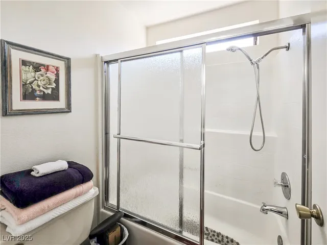 $167,999 | 3730 Desert Marina Drive, Unit 16, Laughlin, NV 89029