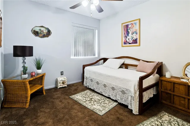 $167,999 | 3730 Desert Marina Drive, Unit 16, Laughlin, NV 89029