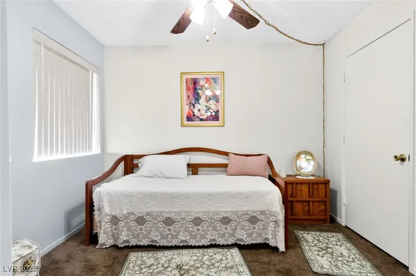 $159,999 | 3730 Desert Marina Drive, Unit 16, Laughlin, NV 89029