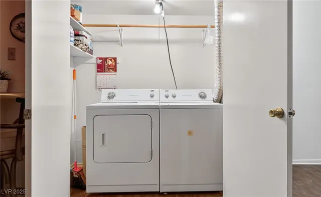 $167,999 | 3730 Desert Marina Drive, Unit 16, Laughlin, NV 89029