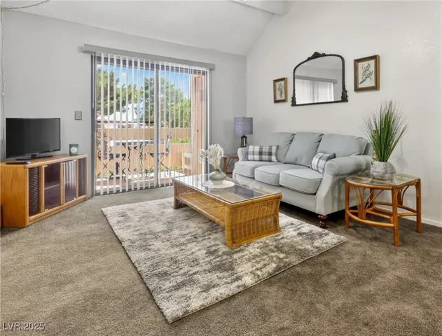 $167,999 | 3730 Desert Marina Drive, Unit 16, Laughlin, NV 89029