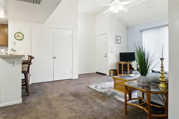 $159,999 | 3730 Desert Marina Drive, Unit 16, Laughlin, NV 89029