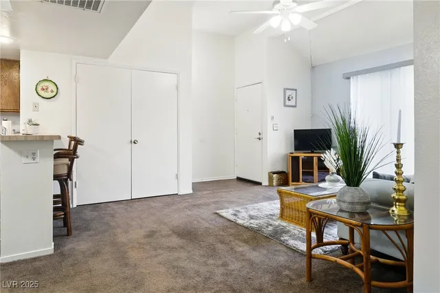 $167,999 | 3730 Desert Marina Drive, Unit 16, Laughlin, NV 89029