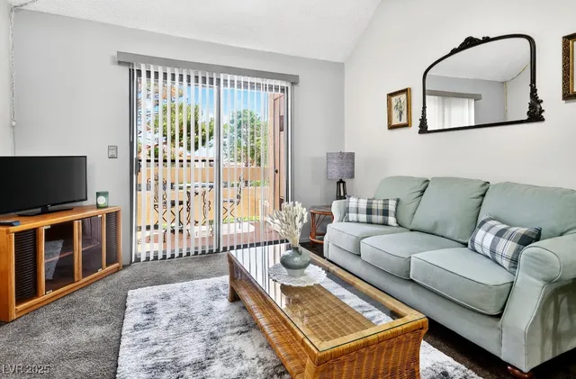 $167,999 | 3730 Desert Marina Drive, Unit 16, Laughlin, NV 89029