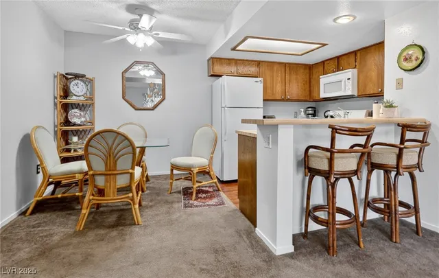 $167,999 | 3730 Desert Marina Drive, Unit 16, Laughlin, NV 89029