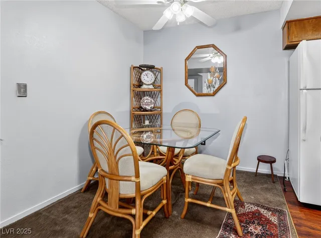 $167,999 | 3730 Desert Marina Drive, Unit 16, Laughlin, NV 89029