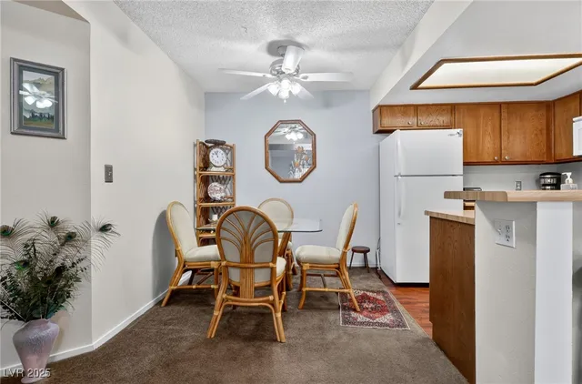 $167,999 | 3730 Desert Marina Drive, Unit 16, Laughlin, NV 89029