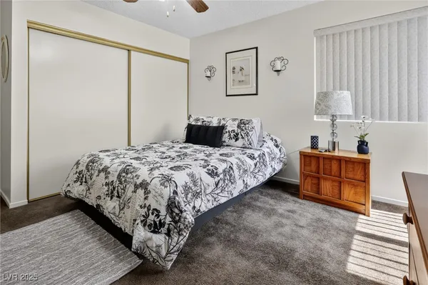 $159,999 | 3730 Desert Marina Drive, Unit 16, Laughlin, NV 89029