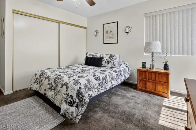 $167,999 | 3730 Desert Marina Drive, Unit 16, Laughlin, NV 89029