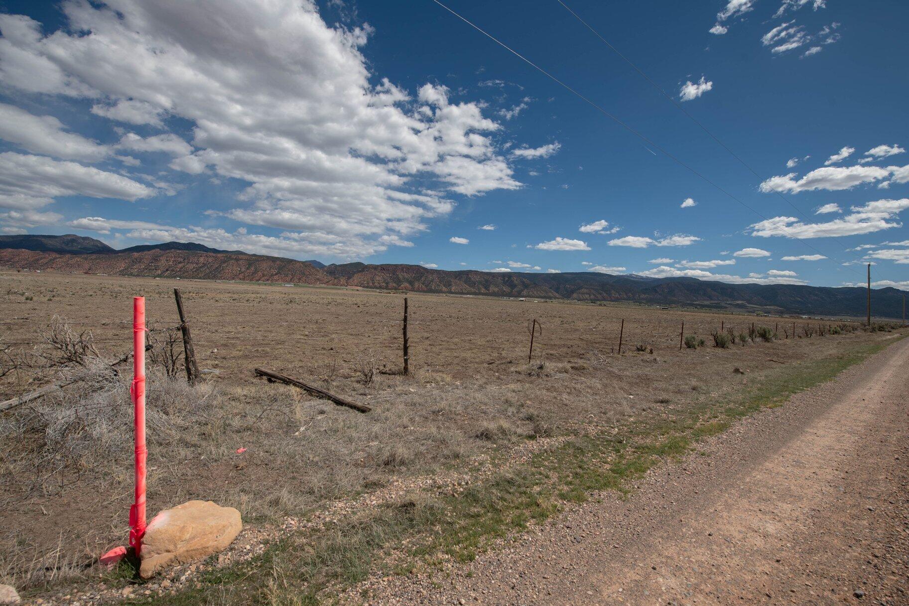 20.57 Acres On 800 Road West, Unit 9 Paragonah, UT 84760 - Photo 41 of 61 041_34_parcel_05_286