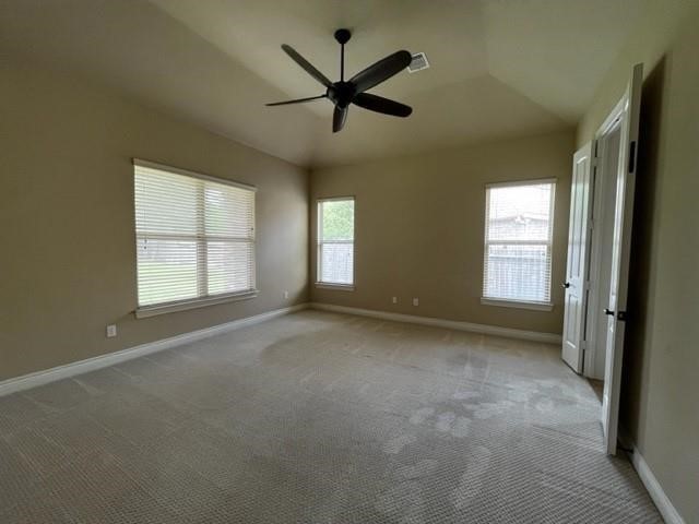 23311 Preserve View Circle Spring, TX 77389 - Photo 36 of 46