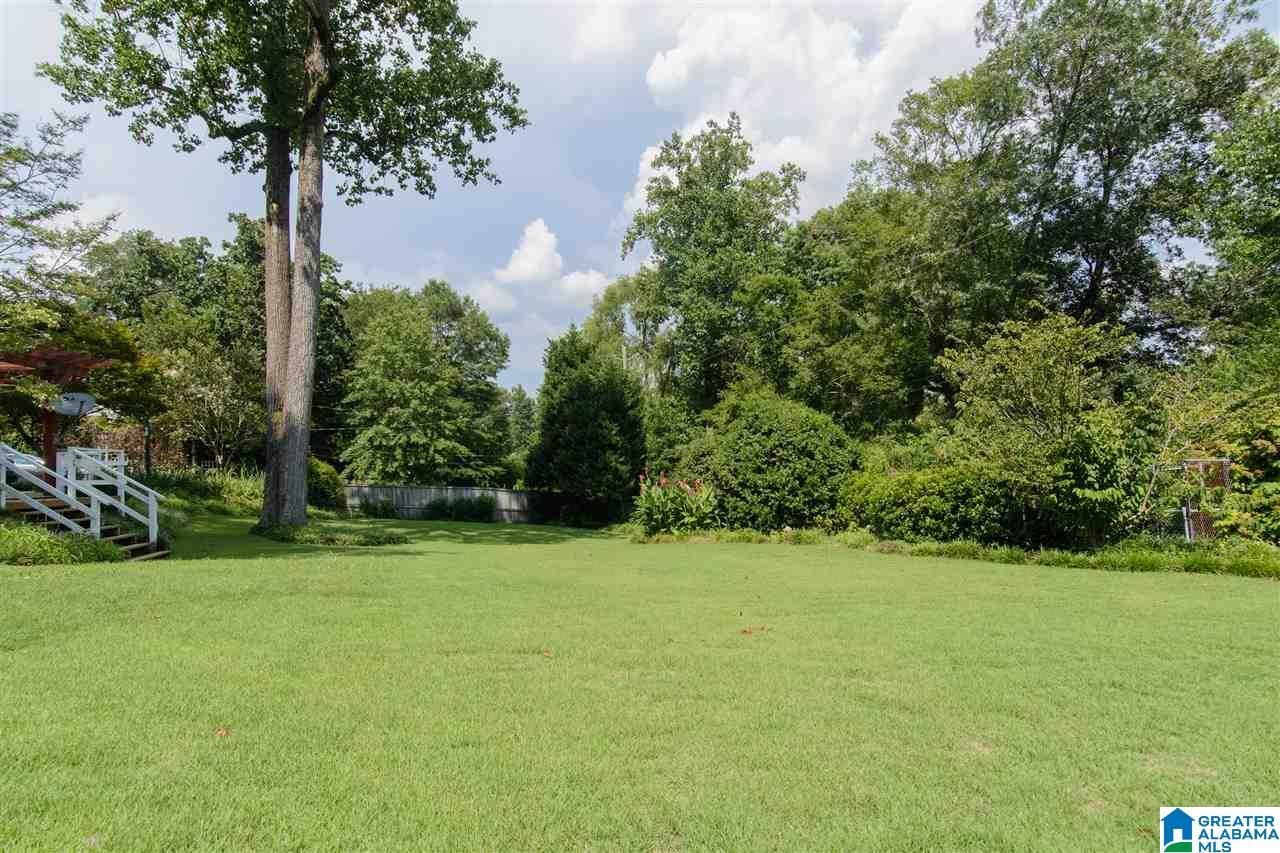 3649 Crestside Road Birmingham, AL 35223 - Photo 50 of 50