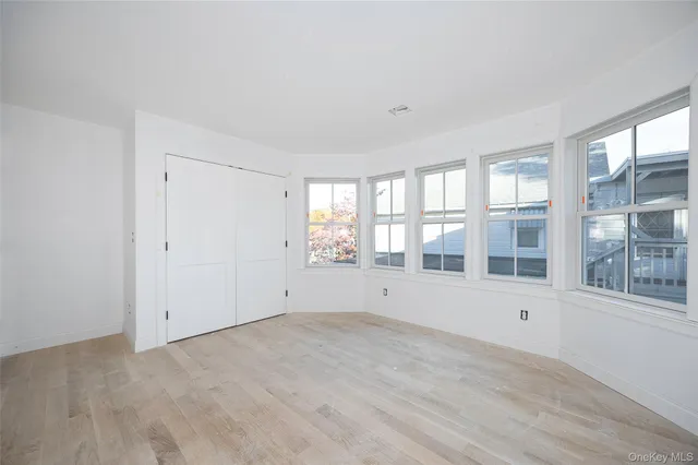 a view of storage and utility