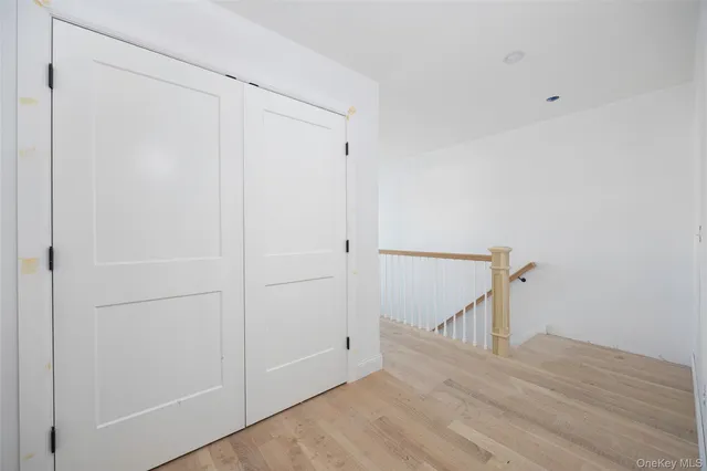 $1,095,000 | 19 Henry Street, Unit 4, Beacon, NY 12508