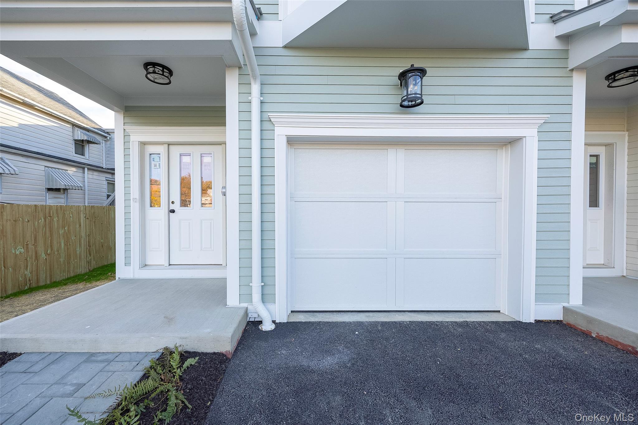 19 Henry Street, Unit 4 Beacon, NY 12508 - Photo 28 of 29