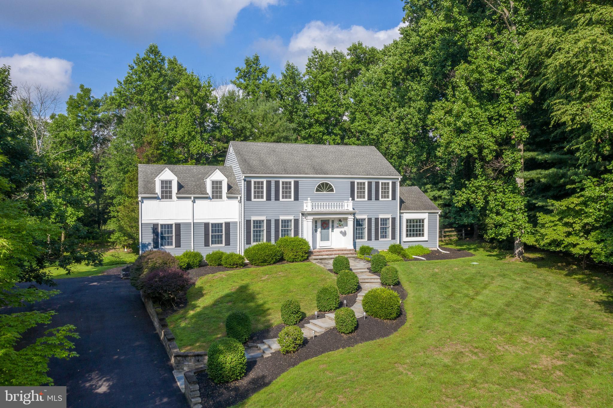 15 Copper Penny Road Flemington, NJ 08822 - Photo 1 of 32 Gallery Image 1