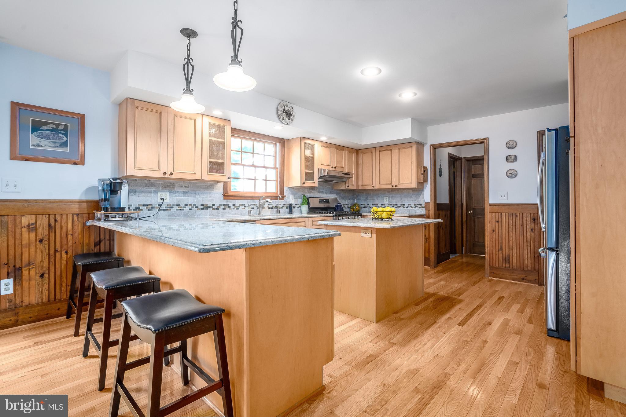 15 Copper Penny Road Flemington, NJ 08822 - Photo 11 of 32 Gallery Image 11