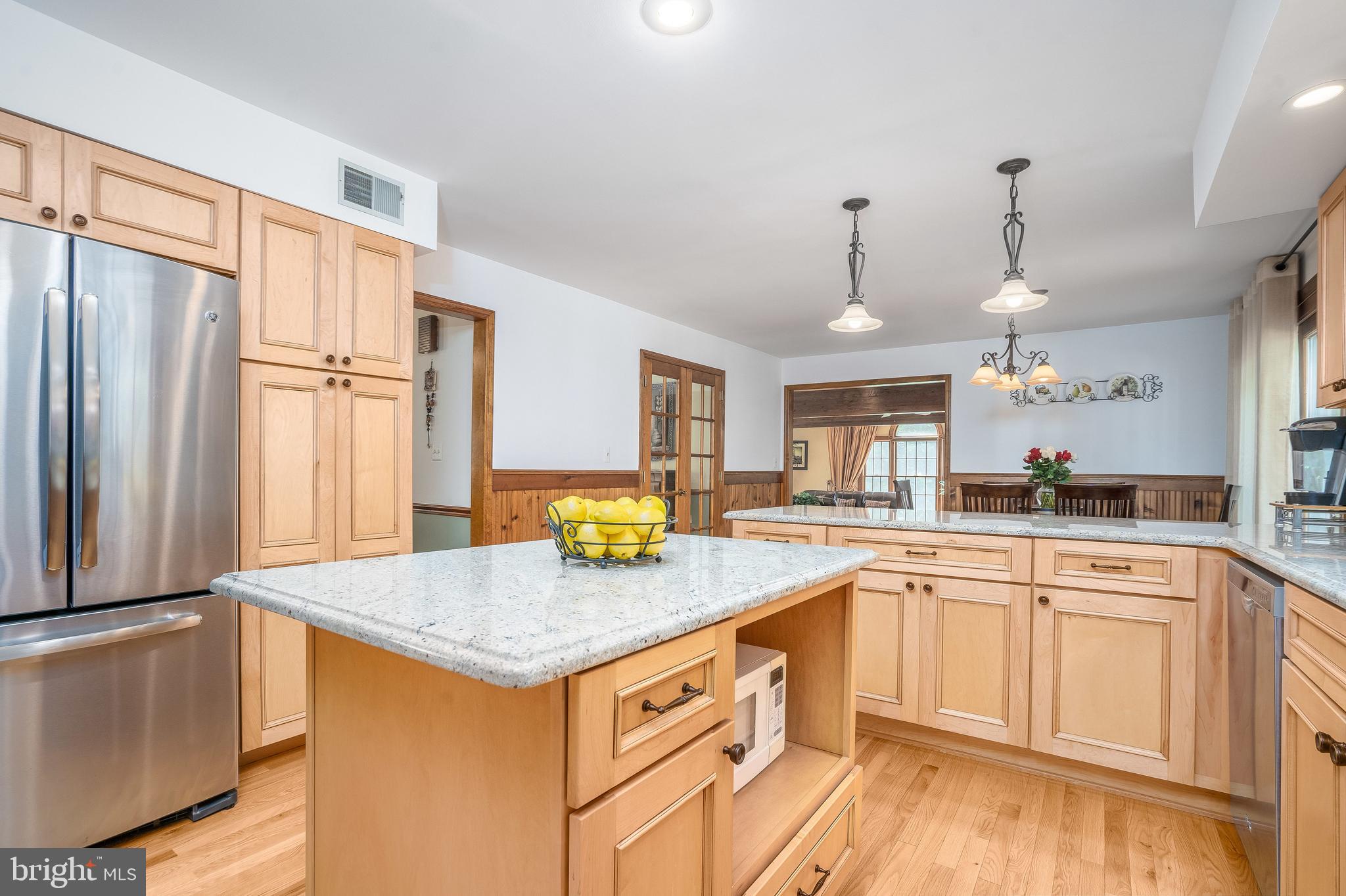 15 Copper Penny Road Flemington, NJ 08822 - Photo 12 of 32 Gallery Image 12