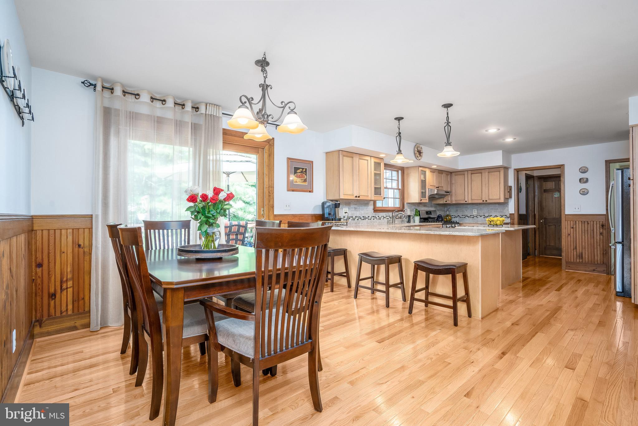 15 Copper Penny Road Flemington, NJ 08822 - Photo 13 of 32 Gallery Image 13