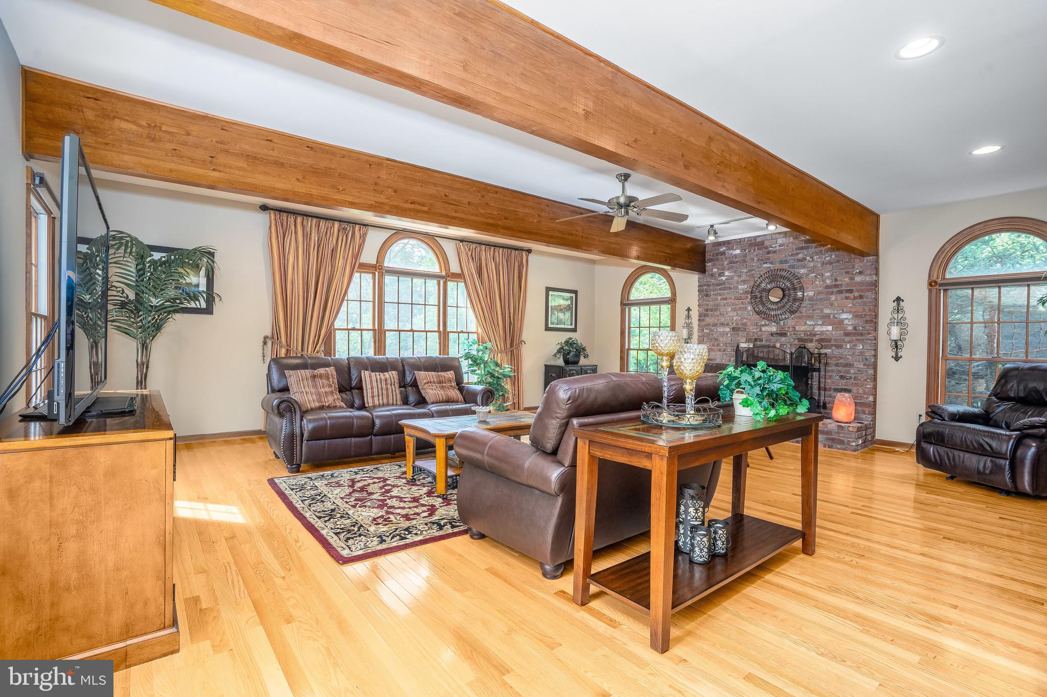 15 Copper Penny Road Flemington, NJ 08822 - Photo 14 of 32 Gallery Image 14