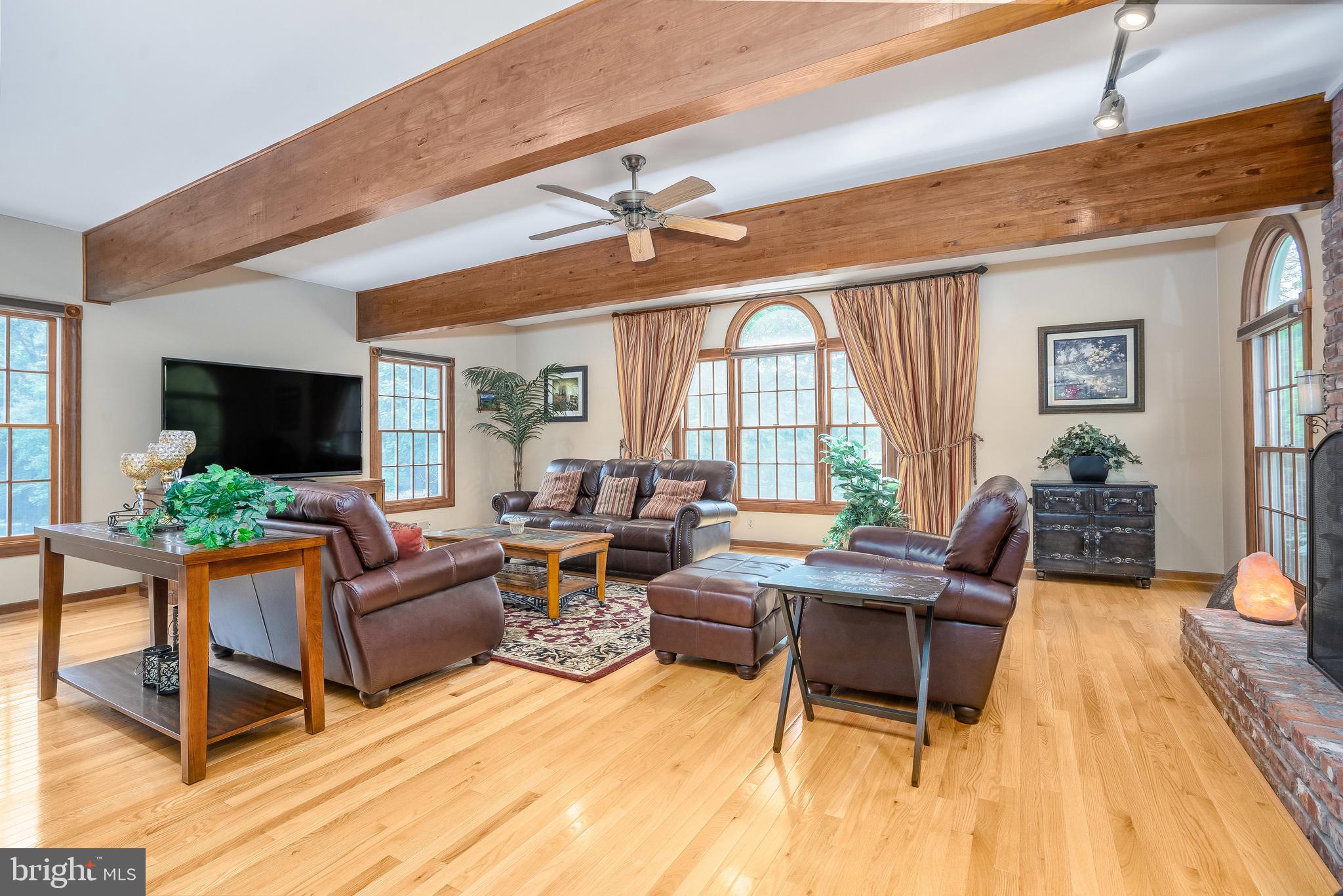 15 Copper Penny Road Flemington, NJ 08822 - Photo 15 of 32 Gallery Image 15