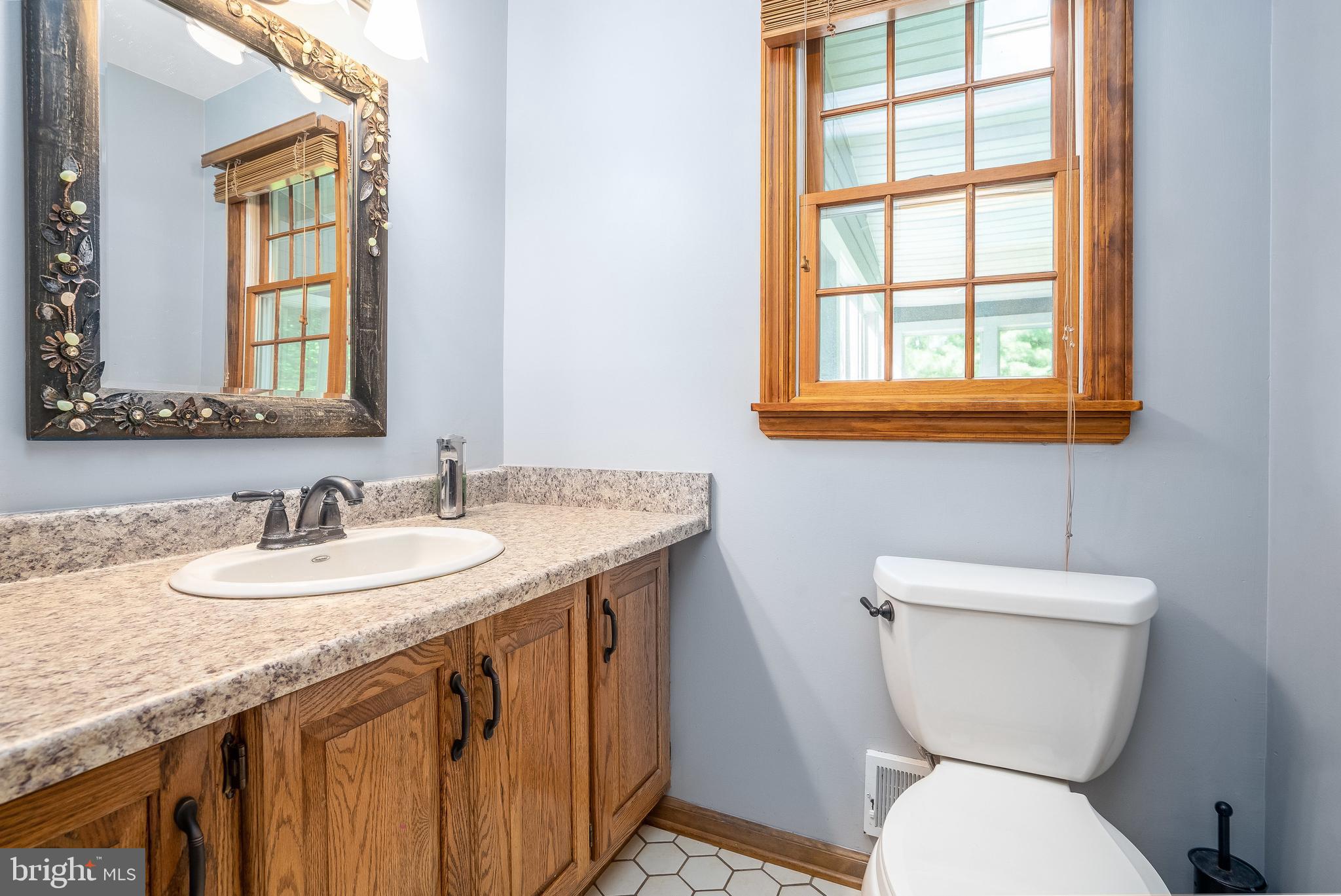 15 Copper Penny Road Flemington, NJ 08822 - Photo 16 of 32 Gallery Image 16