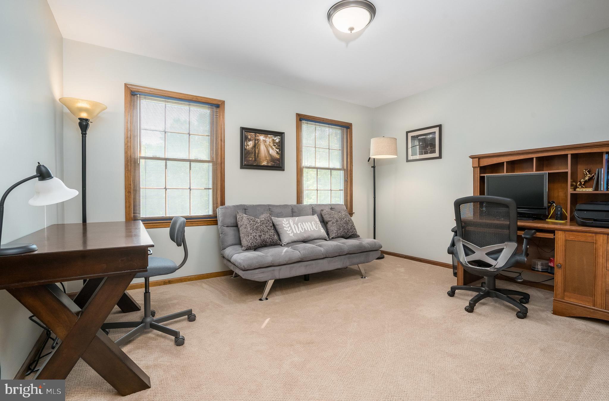 15 Copper Penny Road Flemington, NJ 08822 - Photo 17 of 32 Gallery Image 17