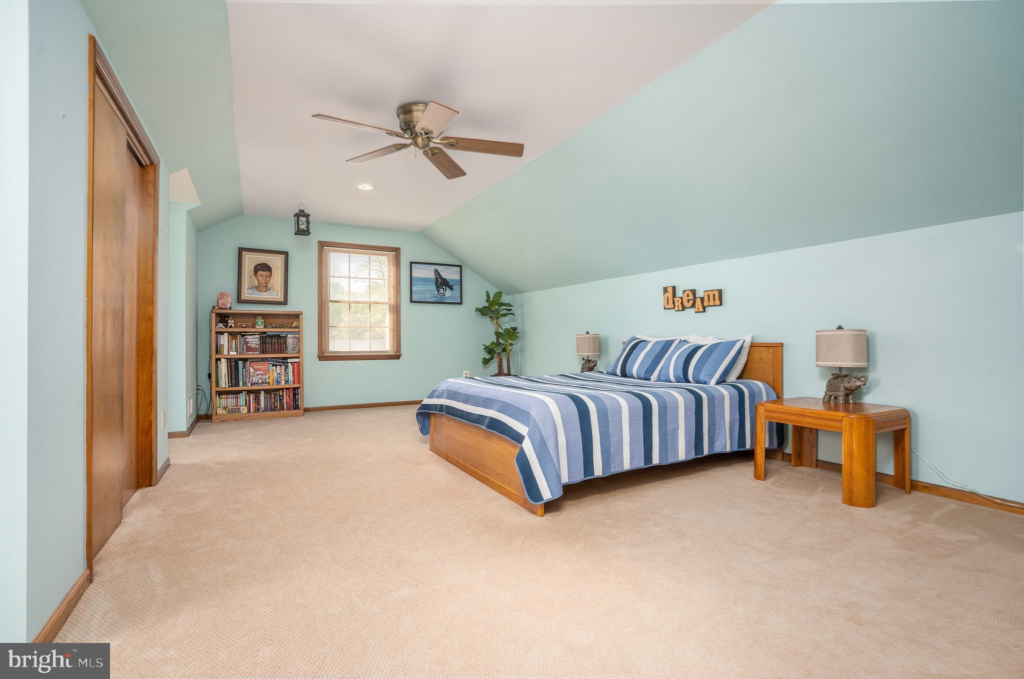 15 Copper Penny Road Flemington, NJ 08822 - Photo 18 of 32 Gallery Image 18