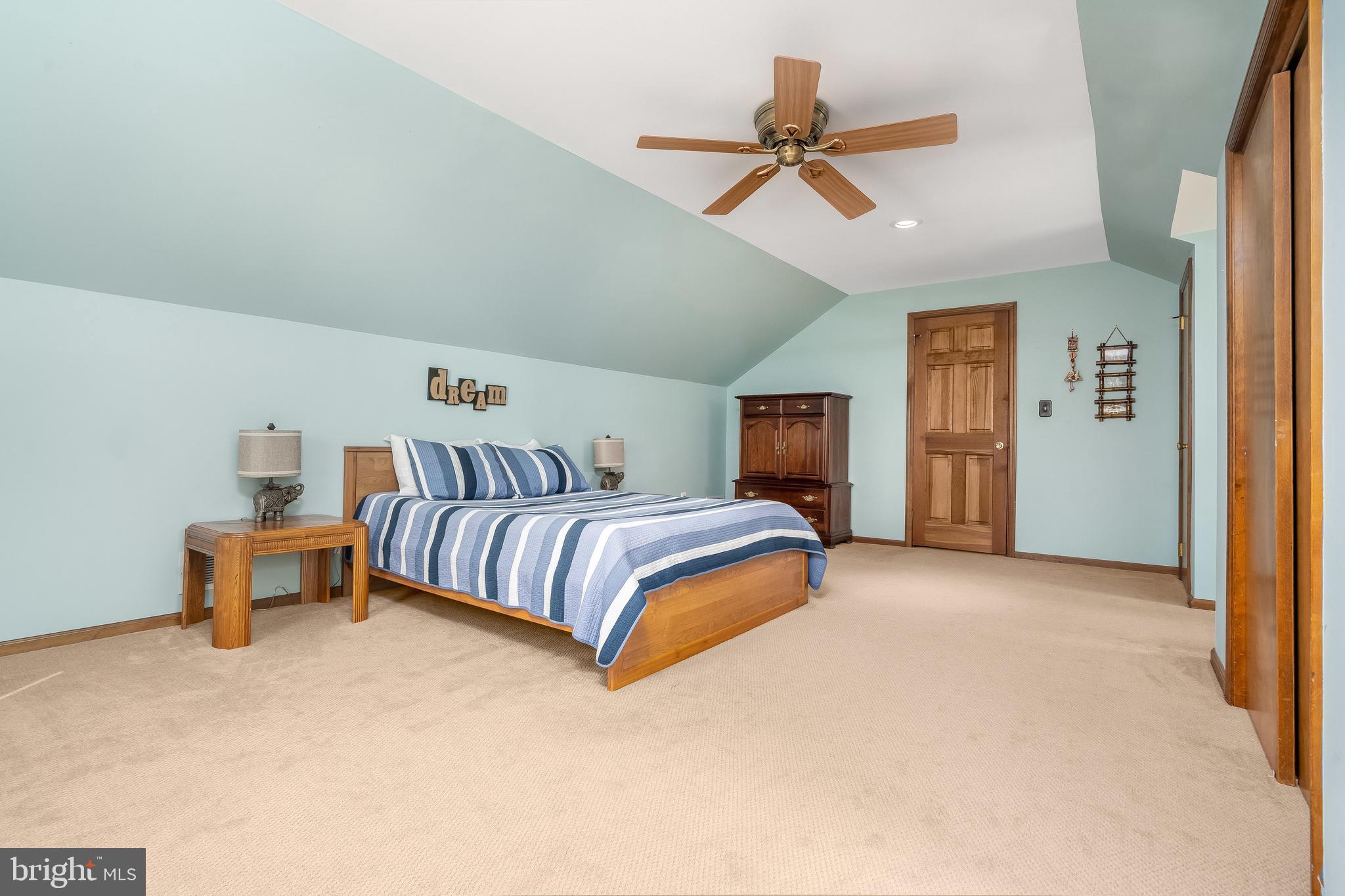 15 Copper Penny Road Flemington, NJ 08822 - Photo 19 of 32 Gallery Image 19