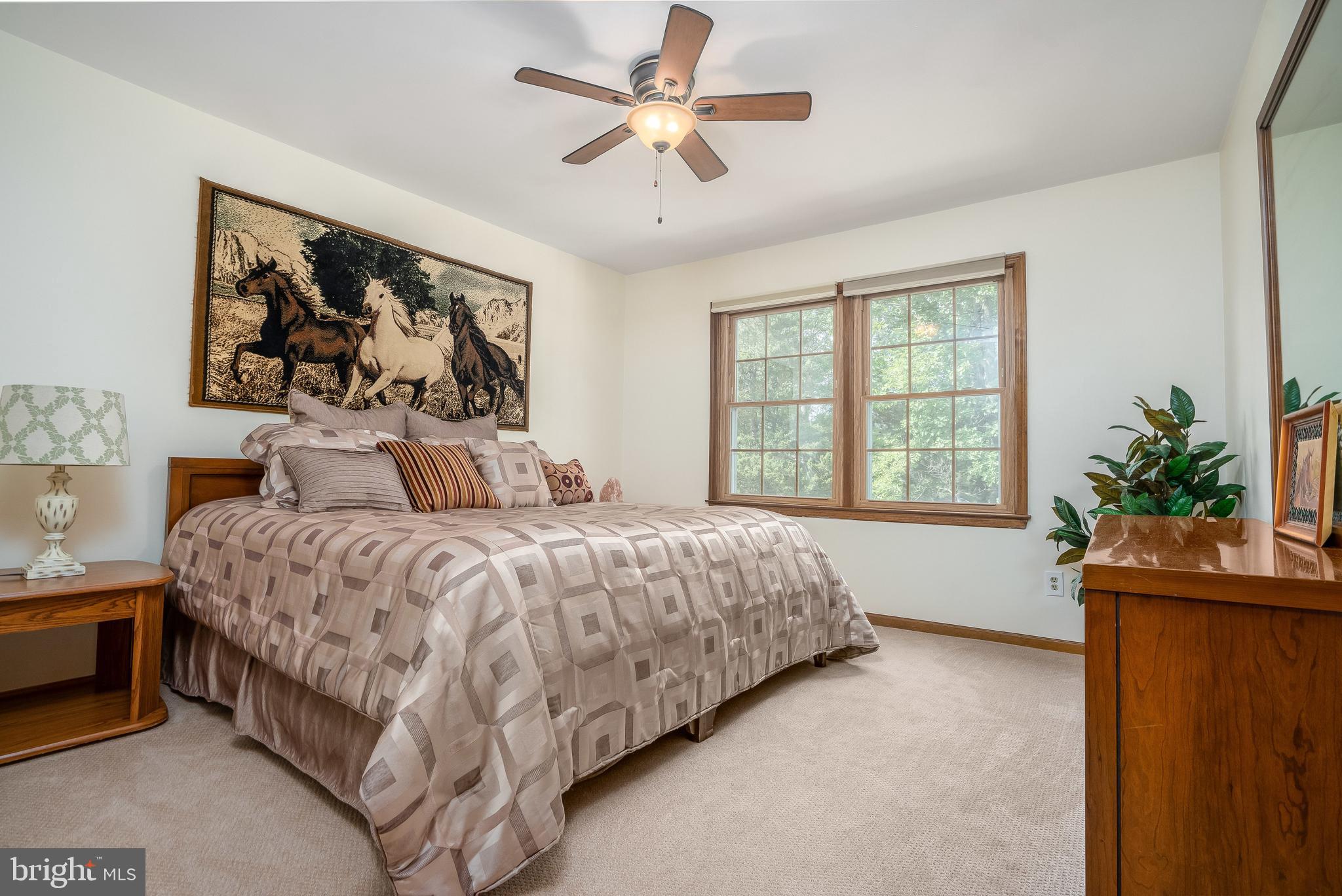 15 Copper Penny Road Flemington, NJ 08822 - Photo 20 of 32 Gallery Image 20