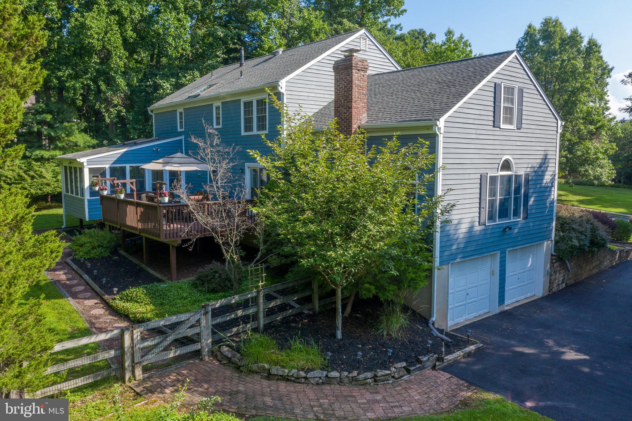 15 Copper Penny Road Flemington, NJ 08822 - Photo 2 of 32 Gallery Image 2