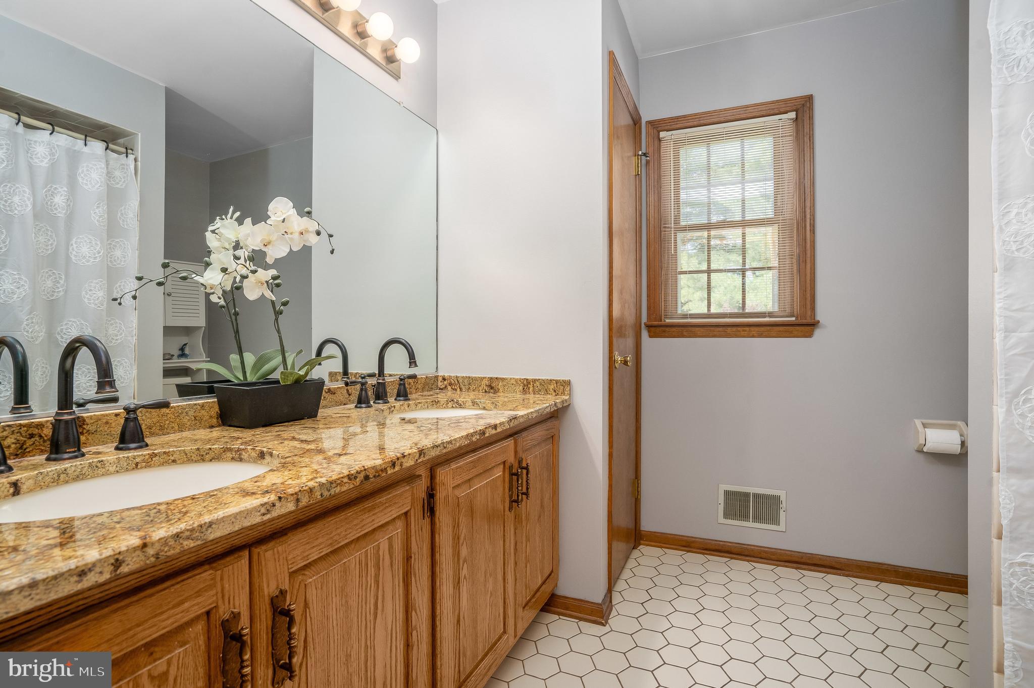 15 Copper Penny Road Flemington, NJ 08822 - Photo 21 of 32 Gallery Image 21