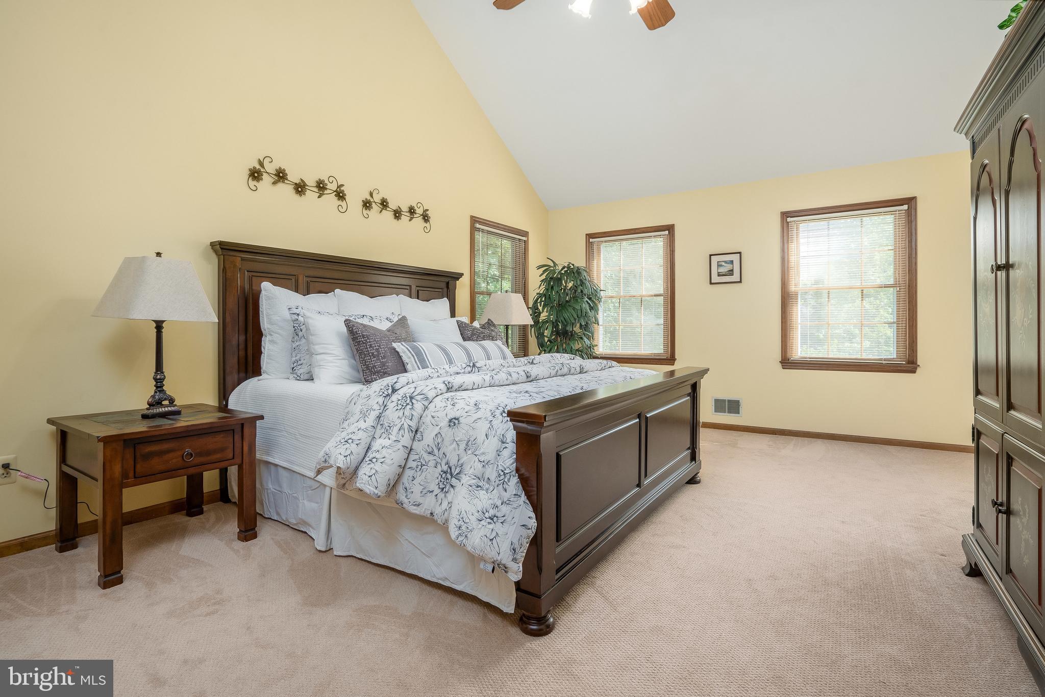 15 Copper Penny Road Flemington, NJ 08822 - Photo 22 of 32 Gallery Image 22