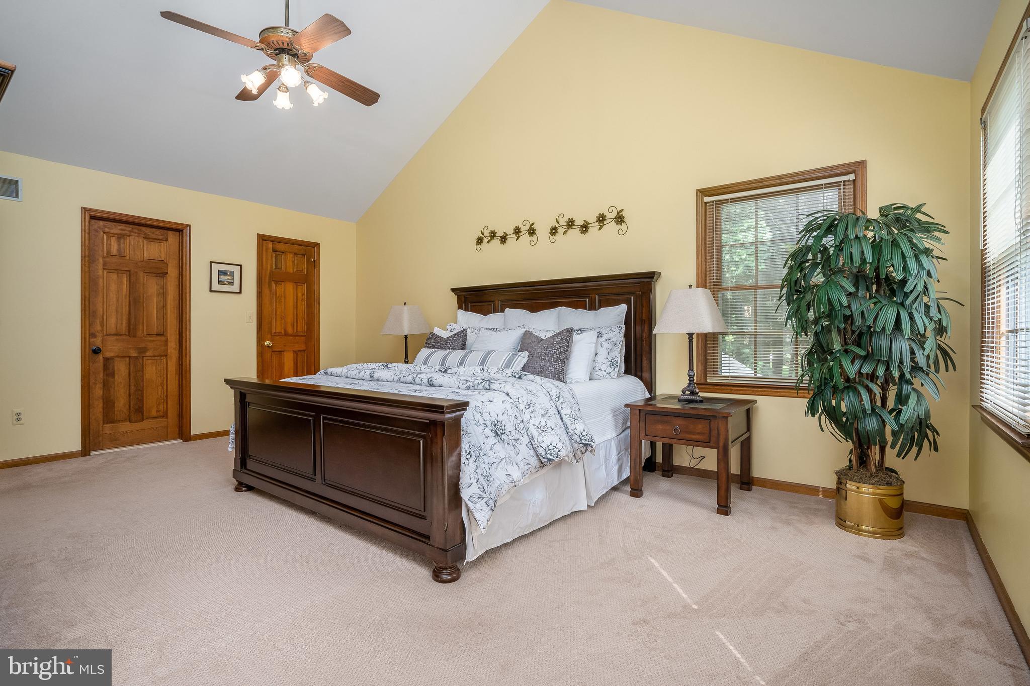 15 Copper Penny Road Flemington, NJ 08822 - Photo 23 of 32 Gallery Image 23