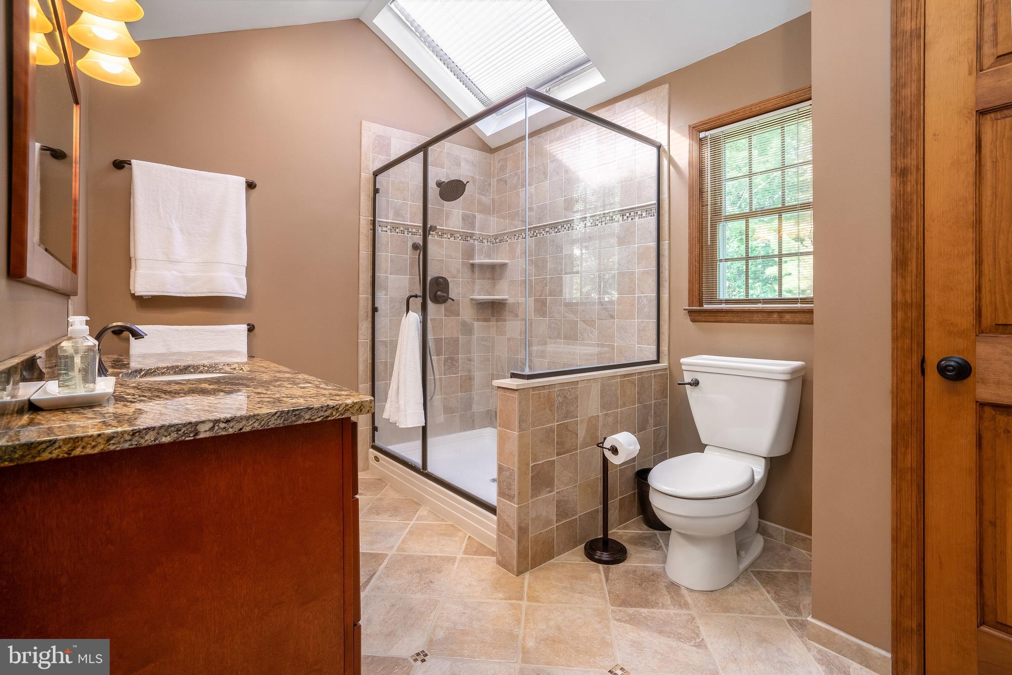 15 Copper Penny Road Flemington, NJ 08822 - Photo 24 of 32 Gallery Image 24