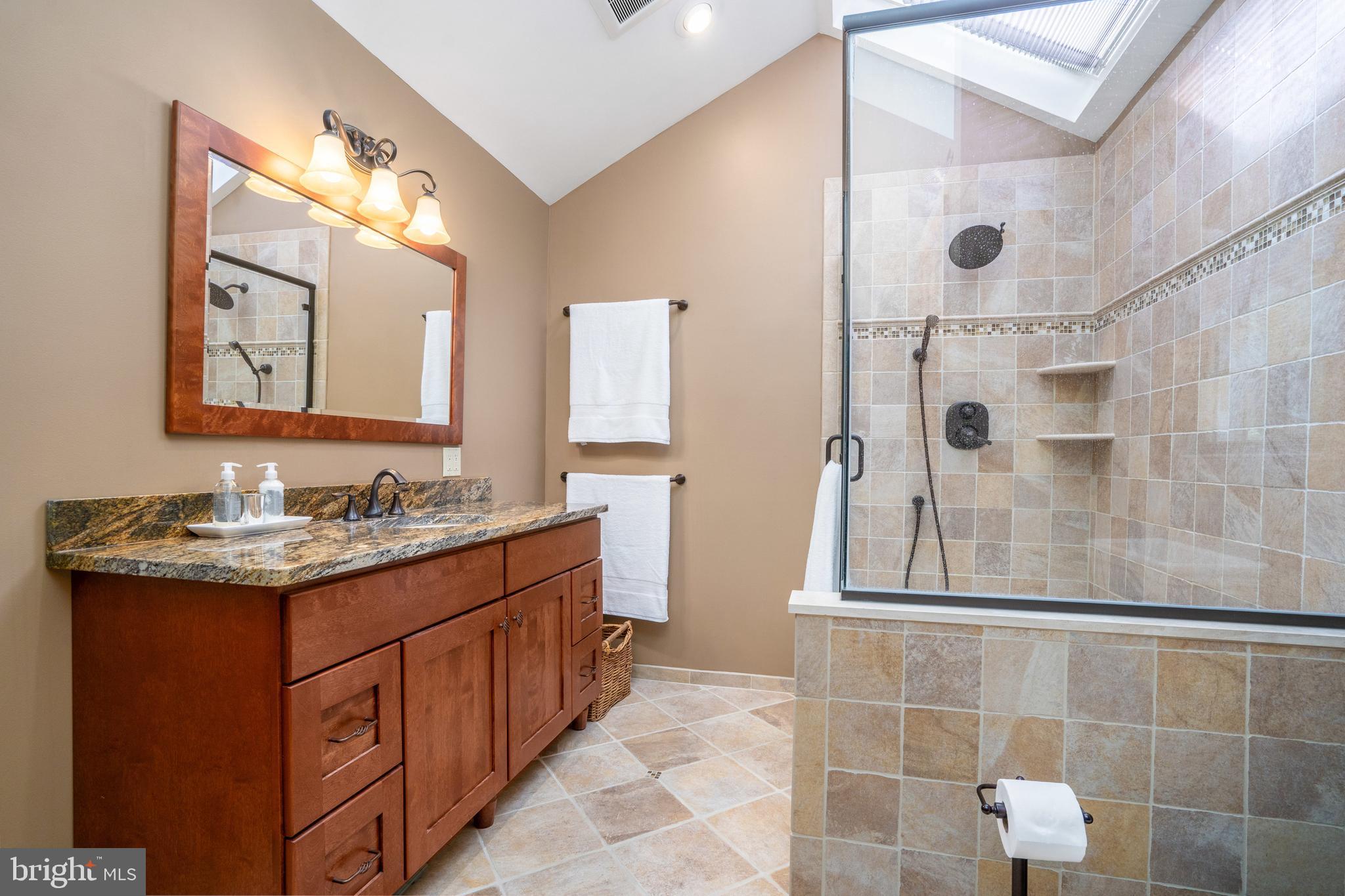 15 Copper Penny Road Flemington, NJ 08822 - Photo 25 of 32 Gallery Image 25